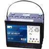 Exide Sonnenschein GF 12 063 Y O batteria da trazione al piombo gel dryfit 12V 63Ah (C5)