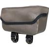 Ortlieb Fuel-Pack, Dark sand