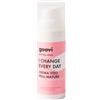 THE GOOD VIBES COMPANY Srl GOOVI Crema Viso Antirughe 50ML