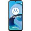 Motorola Moto G14 256GB 8GB Ram Blu Blue