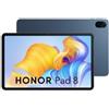 Honor Pad 8 128GB 6GB Ram 12 Blue