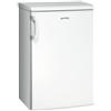 Smeg CV102E congelatore Congelatore verticale Libera installazione 95 L E Bianco