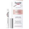 Eucerin Anti Pigment Correttore anti macchie 5 ml