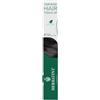 Herbatint Temporary Hair Touch-Up Nero contro i capelli bianchi 10 ml