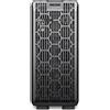 Dell Server Tower 480 Gb Intel Xeon E 2,9 GHz 16 Gb DDR4-SDRAM 600 W - 3RRTM