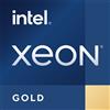 Hewlett Packard Enterprise HPE Intel Xeon-Gold 6430 processore 2,1 GHz 60 MB