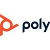 Poly Studio alimentatore per X50 & X70