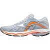 Mizuno Wave Ultima 13 - Donna