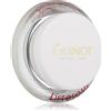 Guinot Liftosome Crema Effetto Lifting per Tutti Tipi di Pelle - 50 ml