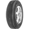 FIREMAX FM 518 155/65 R13 73T TL