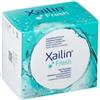 Xailin Fresh Gocce Lubrificanti per secchezza oculare 30 flaconcini