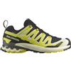 SALOMON Scarpa XA PRO 3D V9 GTX