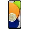 Samsung Galaxy A03 | 3 GB | 32 GB | Dual-SIM | nero - molto buono