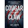 Adventure Publications Cougar Claw