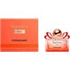 SALVATORE FERRAGAMO Signorina Unica - Eau de Parfum Donna 30 ml Vapo