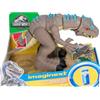 Fisher-Price Imaginext - Jurassic World: Indominus Rex