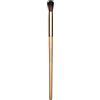 Clarins Pinceau Estompeur Pennello Arrotondato Sfumature Ombretto