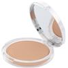 CLINIQUE Almost Powder Makeup 04 Neutral (MF/M) Fondotinta Polvere SPF15