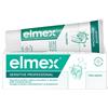 Elmex Sensitive Professional 20 ml - Sollievo Immediato per Denti Sensibili