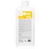 Kallos KJMN Professional Hydrogen Peroxide 1000 ml