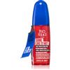 TIGI Repair System Some Like It Hot 100 ml
