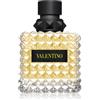 Valentino Born In Roma Yellow Dream Donna 100 ml