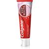 Colgate Max White Bye Bye Stains 75 ml
