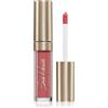 flormar Silk Matte 4.5 ml