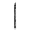 flormar Midnight Matte Eyeliner 1.2 ml