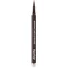flormar Midnight Matte Eyeliner 1 ml