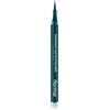 flormar Midnight Matte Eyeliner 1 ml
