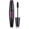 flormar Big'n Bold Volume 15 ml