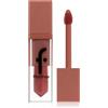 flormar Kiss Me More Lip Tattoo 3,8 ml