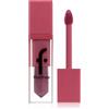 flormar Kiss Me More Lip Tattoo 3,8 ml