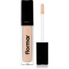 flormar Good Lids Only Eyeshadow Primer 7.5 ml