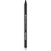 flormar Extreme Tattoo Gel Pencil 1.2 g
