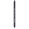 flormar Extreme Tattoo Gel Pencil 1.2 g
