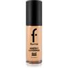 flormar Perfect Coverage Mat Touch Foundation 30 ml