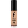 flormar Perfect Coverage Mat Touch Foundation 30 ml