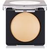 flormar Baked Powder Baked Powder 9 g