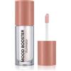 flormar Mood Booster Illuminator 4 ml