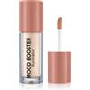 flormar Mood Booster Illuminator 4 ml