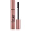 flormar Open Up HD Mascara 12 ml