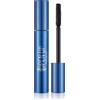 flormar Open Up Waterproof Mascara 12 ml
