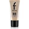 flormar BB Cream BB Cream 35 ml