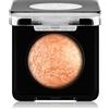 flormar Blush-On Baked 4 g