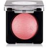 flormar Blush-On Baked 4 g