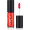 flormar Water Lip Stain Water Lip Stain 6.4 ml