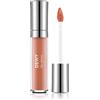 flormar Dewy Lip Glaze 4,5 ml