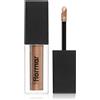 flormar Shimmer & Shine Liquid Shadow 4,5 ml